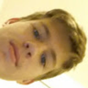 Meet your Posher, Sean